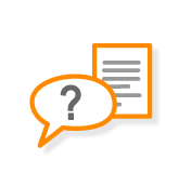 Wir freuen uns auf Ihre Angebotsanfrage! &raquo; Ihr printweb.de-Team