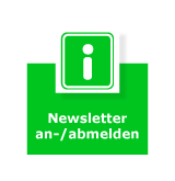 Abonnieren Sie die Neuigkeiten von printweb.de &raquo; Druckerei Frankfurt