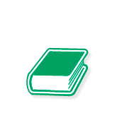 B&uuml;cher