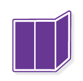 Gro&szlig;bildtechnik