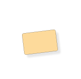 Scheckkarten, Plastikkarten