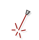 Laserschnitt und <br/>Lasergravur