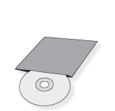 Medien<br/>verpackungen