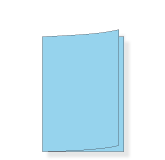 Präsentations- und Pressemappen