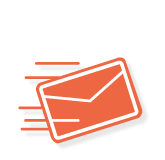 Personalisiertes Marketing