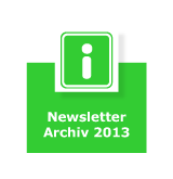 Archiv 2013