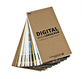 Kreativmuster- <br/>fächer bestellen