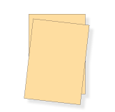 Druckbogen f&uuml;r Profis