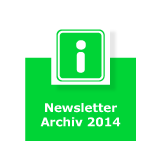 Archiv 2014