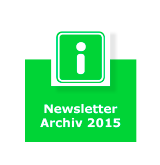 Archiv 2015