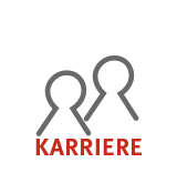 Karriere