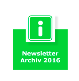 Archiv 2016