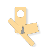 Zusatzprodukte, Promotion