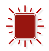 Specials - Veredlungen