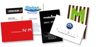 Visitenkarten-Sample-320-b.png