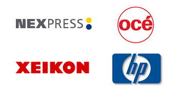 NX-X-Oce-HP-Logo-quer.png