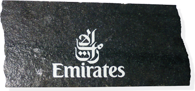 Emrates-400-188.png