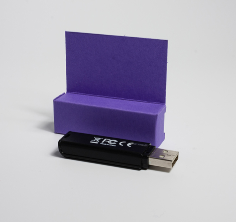 1-USB-1275-470.jpg