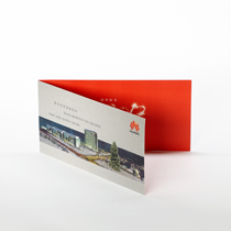 Digital gedruckte Einladungskarten online kalkulieren und bestellen