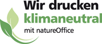 Logo30_wirdruckenklimaneutral_de_positiv.jpg