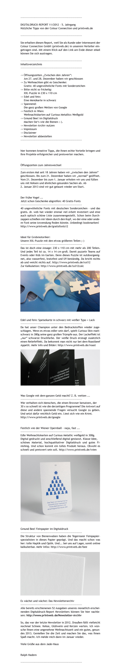 Newsletter-Dezember-2012.jpg