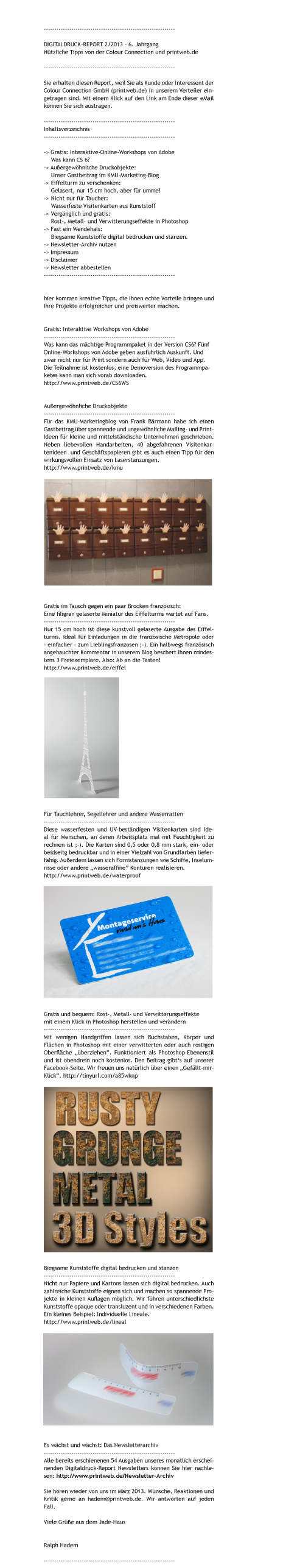 Newsletter-Februar-2013.jpg