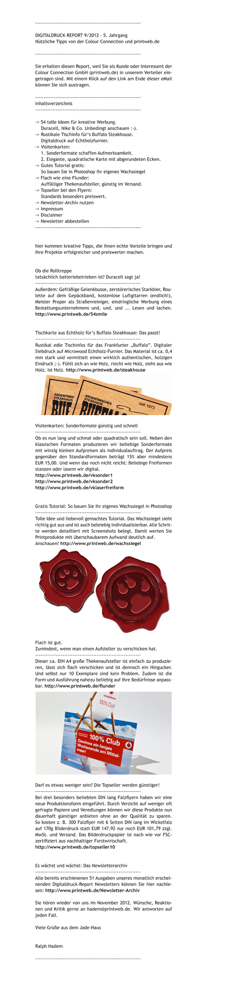 Newsletter-Oktober-2012.jpg