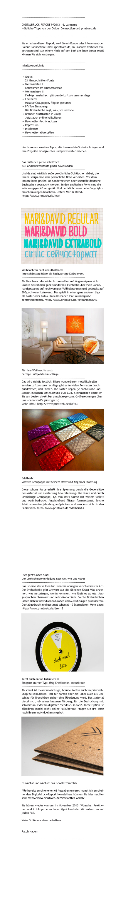Newsletter-Oktober-2013.jpg