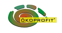 Oekoprofit-Logo-200-107.png