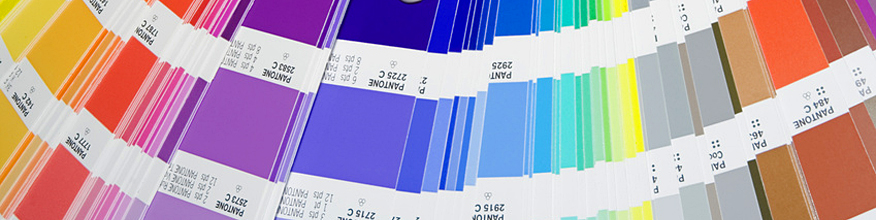 Professionelle Digitalproofs in Frankfurt