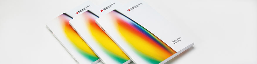 270 Seiten Digitaldruckkatalog -der gro&szlig;e Ratgeber