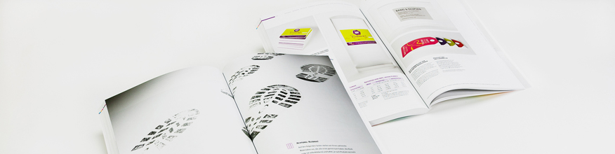 Das Standardwerk f&uuml;r kreativen Digitaldruck