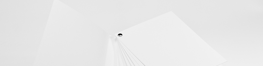 Spannende L&ouml;sung: Halbverdeckte Buchschraubenbindung zum ausf&auml;chern