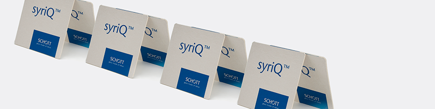 Quadratische Bierdeckel - eleganter Look, Digitaldruck