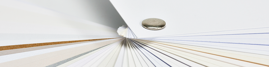 Sample und &Uuml;bersicht