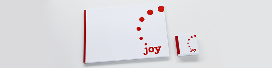 Mini oder Maxi: Die F&auml;lzelbindung ist flexibel