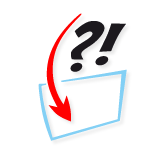 Einsatzm&ouml;glichkeiten, Anwendungen & Links