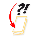 Der Flyer, das kommunikative Multitalent