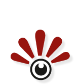 Veredlungen und besondere Effekte im Digitaldruck