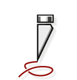 Digitale Stanze: So setzen Sie Ihre Ideen auch in kleinen Auflagen um