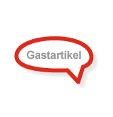 Gastartikel