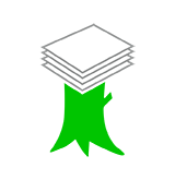 Nachhaltige Produktion