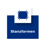 Stanzformen zum Download