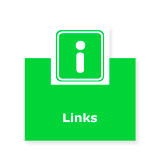 N&uuml;tzliche, hilfreiche Links