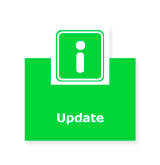 Downloads: Kundenzeitschrift & Co