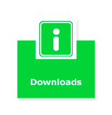 Anleitungen und Vorlagen