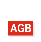 Gesch&auml;ftsbedingungen (AGB)
