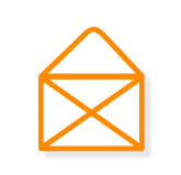 Adresse, Anfahrt, &Ouml;ffnungszeiten