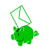 Ratgeber zu Infobrief und Infopost