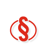 Rechtliche Angaben, Impressum